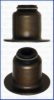 LANDROVER 1311285 Seal, valve stem